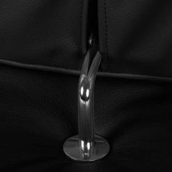 Loftscape Canapé Varberg (3 places) - Noir -loftscape Boutique paul p loft 2014 03 06 1 387156