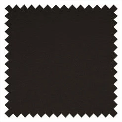 Loftscape Fauteuil Varberg XXL - Cuir véritable marron foncé -loftscape Boutique paul p loft 2014 03 06 11 386974