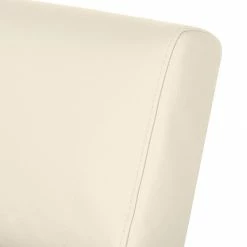 Loftscape Canapé Varberg (2,5 places) - Blanc -loftscape Boutique paul p loft 2014 03 06 26 386697