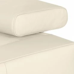 Loftscape Canapé Varberg (2,5 places) - Blanc -loftscape Boutique paul p loft 2014 03 06 26 386701