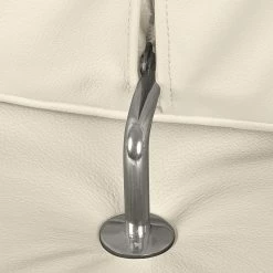 Loftscape Canapé Varberg (2,5 places) - Blanc -loftscape Boutique paul p loft 2014 03 06 26 386702