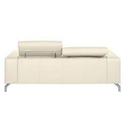 Loftscape Canapé Varberg (2,5 places) - Blanc -loftscape Boutique paul p loft 2014 03 06 26 386718