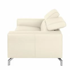 Loftscape Canapé Varberg (2,5 places) - Blanc -loftscape Boutique paul p loft 2014 03 06 26 386720