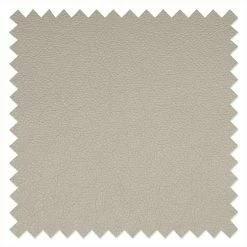 Loftscape Canapé Varberg (2,5 places) - Taupe -loftscape Boutique paul p loft 2014 03 06 32 386558