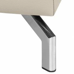 Loftscape Canapé Varberg (2,5 places) - Taupe -loftscape Boutique paul p loft 2014 03 06 32 386559