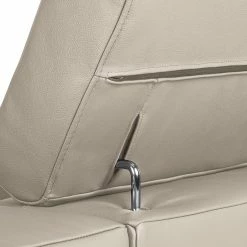 Loftscape Canapé Varberg (2,5 places) - Taupe -loftscape Boutique paul p loft 2014 03 06 32 386560