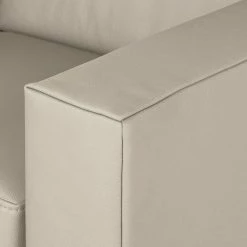 Loftscape Canapé Varberg (2,5 places) - Taupe -loftscape Boutique paul p loft 2014 03 06 32 386562