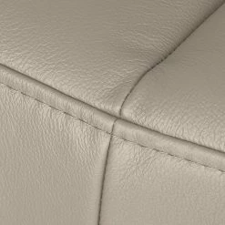 Loftscape Canapé Varberg (2,5 places) - Taupe -loftscape Boutique paul p loft 2014 03 06 32 386564