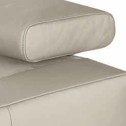 Loftscape Canapé Varberg (2,5 places) - Taupe -loftscape Boutique paul p loft 2014 03 06 32 386565