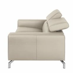 Loftscape Canapé Varberg (2,5 places) - Taupe -loftscape Boutique paul p loft 2014 03 06 32 386569