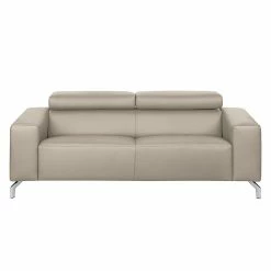 Loftscape Canapé Varberg (2,5 places) - Taupe -loftscape Boutique paul p loft 2014 03 06 32 386572