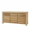 Ars Natura Buffet Pia I - Duramen de hêtre massif 2 Ars Natura Buffet Pia I - Duramen de hêtre massif -loftscape Boutique pia sideboard kernbuche massiv geoelt 1310286