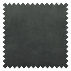 Ars manufacti Ensemble de salon Manchester (3-2) - Anthracite -loftscape Boutique polstergarnitur manchester 3 2 echtleder anthrazit 4355176