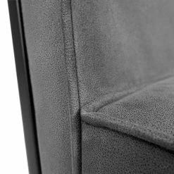 Ars manufacti Ensemble de salon Manchester IV (3-2-1) - Gris 23 Ars manufacti Ensemble de salon Manchester IV (3-2-1) - Gris -loftscape Boutique polstergarnitur manchester iv 3 2 1 antiklederlook grau 5044116