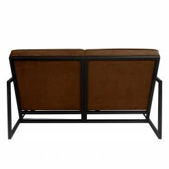 Ars manufacti Ensemble de salon Manchester IV (3-2) - Marron chocolat 20 Ars manufacti Ensemble de salon Manchester IV (3-2) - Marron chocolat -loftscape Boutique polstergarnitur manchester iv 3 2 antiklederlook schokoladenbraun 5044308