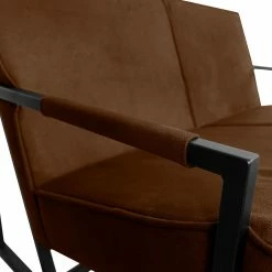 Ars manufacti Ensemble de salon Manchester IV (3-2) - Marron chocolat 21 Ars manufacti Ensemble de salon Manchester IV (3-2) - Marron chocolat -loftscape Boutique polstergarnitur manchester iv 3 2 antiklederlook schokoladenbraun 5044312