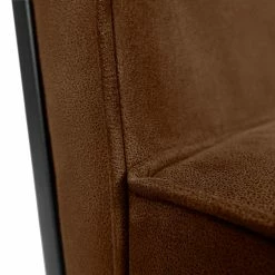 Ars manufacti Ensemble de salon Manchester IV (3-2) - Marron chocolat 22 Ars manufacti Ensemble de salon Manchester IV (3-2) - Marron chocolat -loftscape Boutique polstergarnitur manchester iv 3 2 antiklederlook schokoladenbraun 5044316