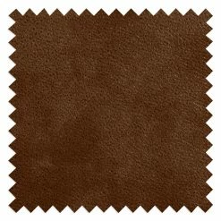 Ars manufacti Ensemble de salon Manchester IV (3-2) - Marron chocolat 23 Ars manufacti Ensemble de salon Manchester IV (3-2) - Marron chocolat -loftscape Boutique polstergarnitur manchester iv 3 2 antiklederlook schokoladenbraun 5044320