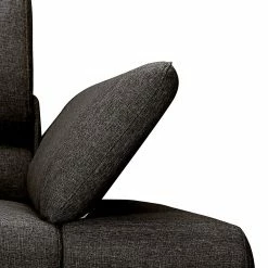 Fredriks Canapé panoramique Masca (3-2) - Tissu marron noir 15 Fredriks Canapé panoramique Masca (3-2) - Tissu marron noir -loftscape Boutique polstergarnitur masca 3 2 webstoff braun schwarz 478130