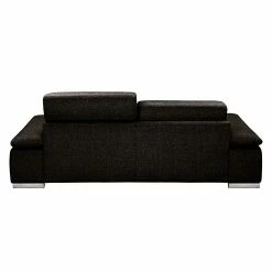 Fredriks Canapé panoramique Masca (3-2) - Tissu marron noir 16 Fredriks Canapé panoramique Masca (3-2) - Tissu marron noir -loftscape Boutique polstergarnitur masca 3 2 webstoff braun schwarz 478132