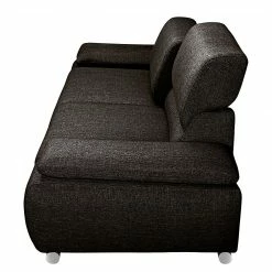 Fredriks Canapé panoramique Masca (3-2) - Tissu marron noir 17 Fredriks Canapé panoramique Masca (3-2) - Tissu marron noir -loftscape Boutique polstergarnitur masca 3 2 webstoff braun schwarz 478133