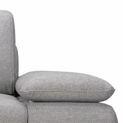 Fredriks Canapé panoramique Masca (3-2) - Tissu gris 18 Fredriks Canapé panoramique Masca (3-2) - Tissu gris -loftscape Boutique polstergarnitur masca 3 2 webstoff grau 478160