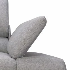 Fredriks Canapé panoramique Masca (3-2) - Tissu gris 14 Fredriks Canapé panoramique Masca (3-2) - Tissu gris -loftscape Boutique polstergarnitur masca 3 2 webstoff grau 478161