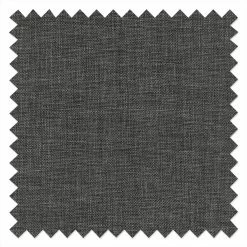 Fredriks Canapé panoramique Masca (3-2) - Tissu gris 19 Fredriks Canapé panoramique Masca (3-2) - Tissu gris -loftscape Boutique polstergarnitur masca 3 2 webstoff grau 478162