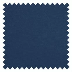 Studio Monroe Canapé panoramique Nixa (3 -2 -1) - Cuir synthétique - Blanc / Bleu foncé 39 Studio Monroe Canapé panoramique Nixa (3 -2 -1) - Cuir synthétique - Blanc / Bleu foncé -loftscape Boutique polstergarnitur nixa 3 2 1 kunstleder weiss dunkelblau 435895