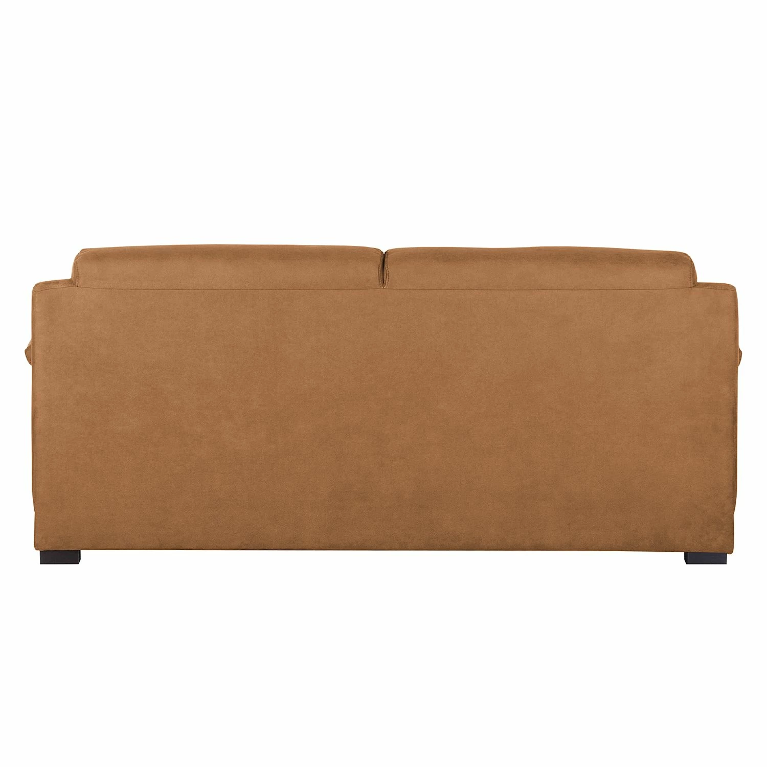 Modoform Ensemble de salon Robö (3-2) - Marron clair - Boxspring 11 Modoform Ensemble de salon Robö (3-2) - Marron clair - Boxspring – Image 9