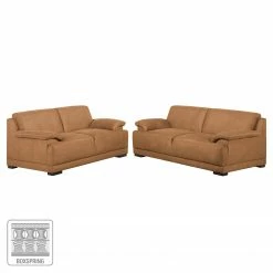 Modoform Ensemble de salon Robö (3-2) - Marron clair - Boxspring 29 Modoform Ensemble de salon Robö (3-2) - Marron clair - Boxspring -loftscape Boutique polstergarnitur roboe 3 2 microfaser boxspring braun 1994882