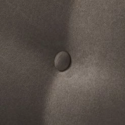 Ars manufacti Ensemble de salon Rometta (3-2-1) - Gris marron -loftscape Boutique polstergarnitur rometta 3 2 1 antiklederlook braungrau 4925984