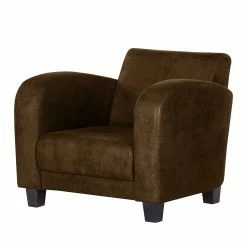 Ars manufacti Ensemble de salon Tullow (3-2-1) - Aspect cuir vieilli marron 22 Ars manufacti Ensemble de salon Tullow (3-2-1) - Aspect cuir vieilli marron -loftscape Boutique polstergarnitur tullow 3 2 1 antiklederoptik braun 4161980