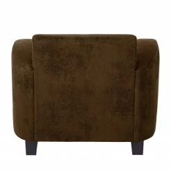 Ars manufacti Ensemble de salon Tullow (3-2-1) - Aspect cuir vieilli marron 25 Ars manufacti Ensemble de salon Tullow (3-2-1) - Aspect cuir vieilli marron -loftscape Boutique polstergarnitur tullow 3 2 1 antiklederoptik braun 4161992