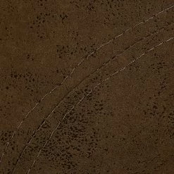 Ars manufacti Ensemble de salon Tullow (3-2-1) - Aspect cuir vieilli marron 31 Ars manufacti Ensemble de salon Tullow (3-2-1) - Aspect cuir vieilli marron -loftscape Boutique polstergarnitur tullow 3 2 1 antiklederoptik braun 4161996