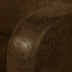 Ars manufacti Ensemble de salon Tullow (3-2-1) - Aspect cuir vieilli marron 32 Ars manufacti Ensemble de salon Tullow (3-2-1) - Aspect cuir vieilli marron -loftscape Boutique polstergarnitur tullow 3 2 1 antiklederoptik braun 4162000