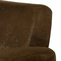 Ars manufacti Ensemble de salon Tullow (3-2-1) - Aspect cuir vieilli marron 33 Ars manufacti Ensemble de salon Tullow (3-2-1) - Aspect cuir vieilli marron -loftscape Boutique polstergarnitur tullow 3 2 1 antiklederoptik braun 4162004