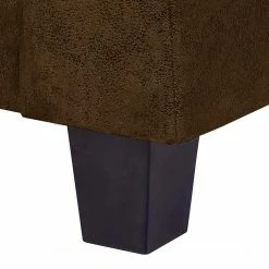 Ars manufacti Ensemble de salon Tullow (3-2-1) - Aspect cuir vieilli marron 34 Ars manufacti Ensemble de salon Tullow (3-2-1) - Aspect cuir vieilli marron -loftscape Boutique polstergarnitur tullow 3 2 1 antiklederoptik braun 4162008