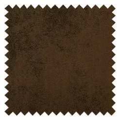 Ars manufacti Ensemble de salon Tullow (3-2-1) - Aspect cuir vieilli marron 35 Ars manufacti Ensemble de salon Tullow (3-2-1) - Aspect cuir vieilli marron -loftscape Boutique polstergarnitur tullow 3 2 1 antiklederoptik braun 4162012