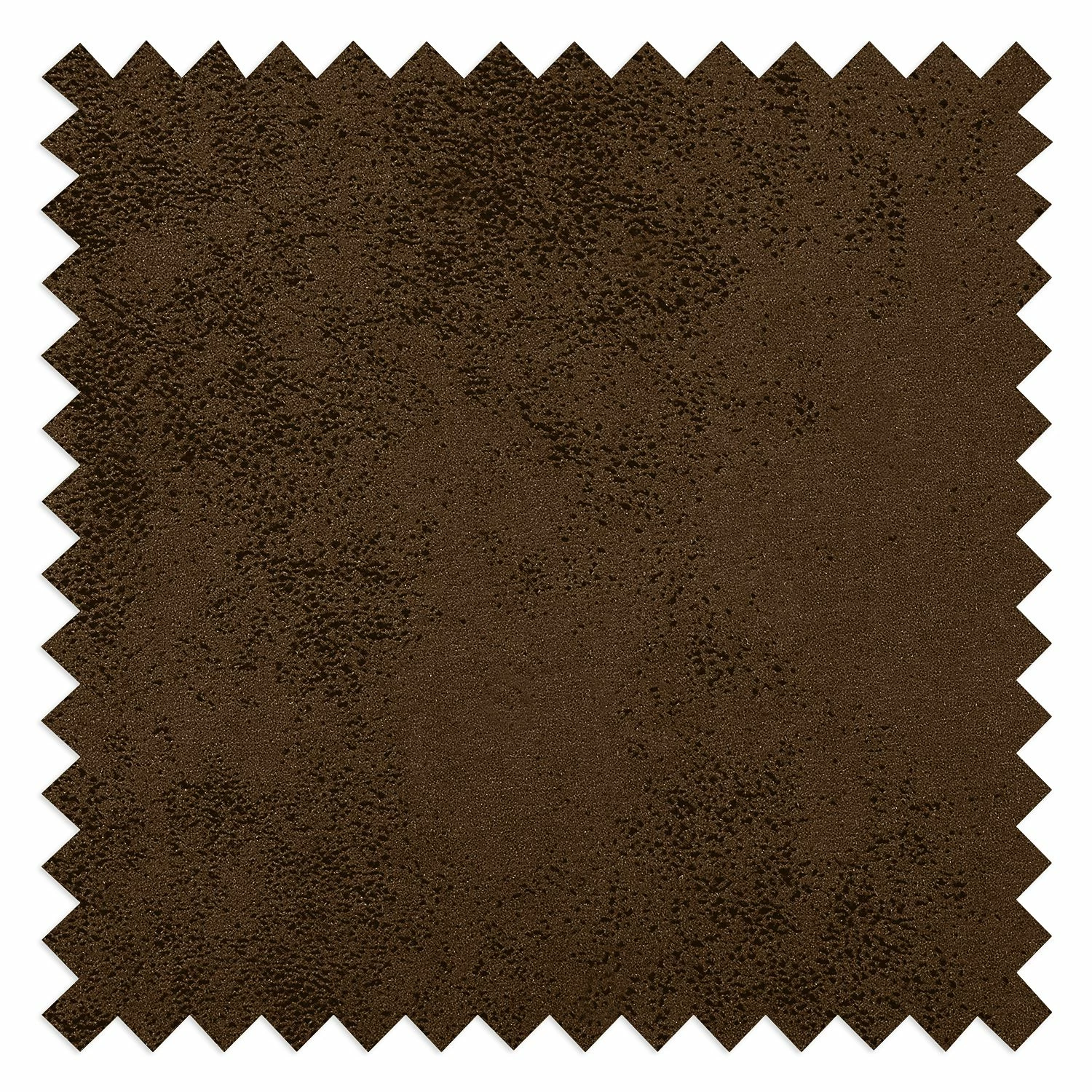 Ars manufacti Ensemble de salon Tullow (3-2-1) - Aspect cuir vieilli marron 19 Ars manufacti Ensemble de salon Tullow (3-2-1) - Aspect cuir vieilli marron – Image 17