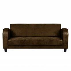 Ars manufacti Ensemble de salon Tullow (3-2-1) - Aspect cuir vieilli marron 30 Ars manufacti Ensemble de salon Tullow (3-2-1) - Aspect cuir vieilli marron -loftscape Boutique polstergarnitur tullow 3 2 1 antiklederoptik braun 4162036