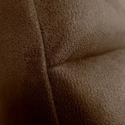 Ars manufacti Ensemble de salon Voda II (3-2-1) - Marron -loftscape Boutique polstergarnitur voda ii 3 2 1 antiklederlook braun 5044836