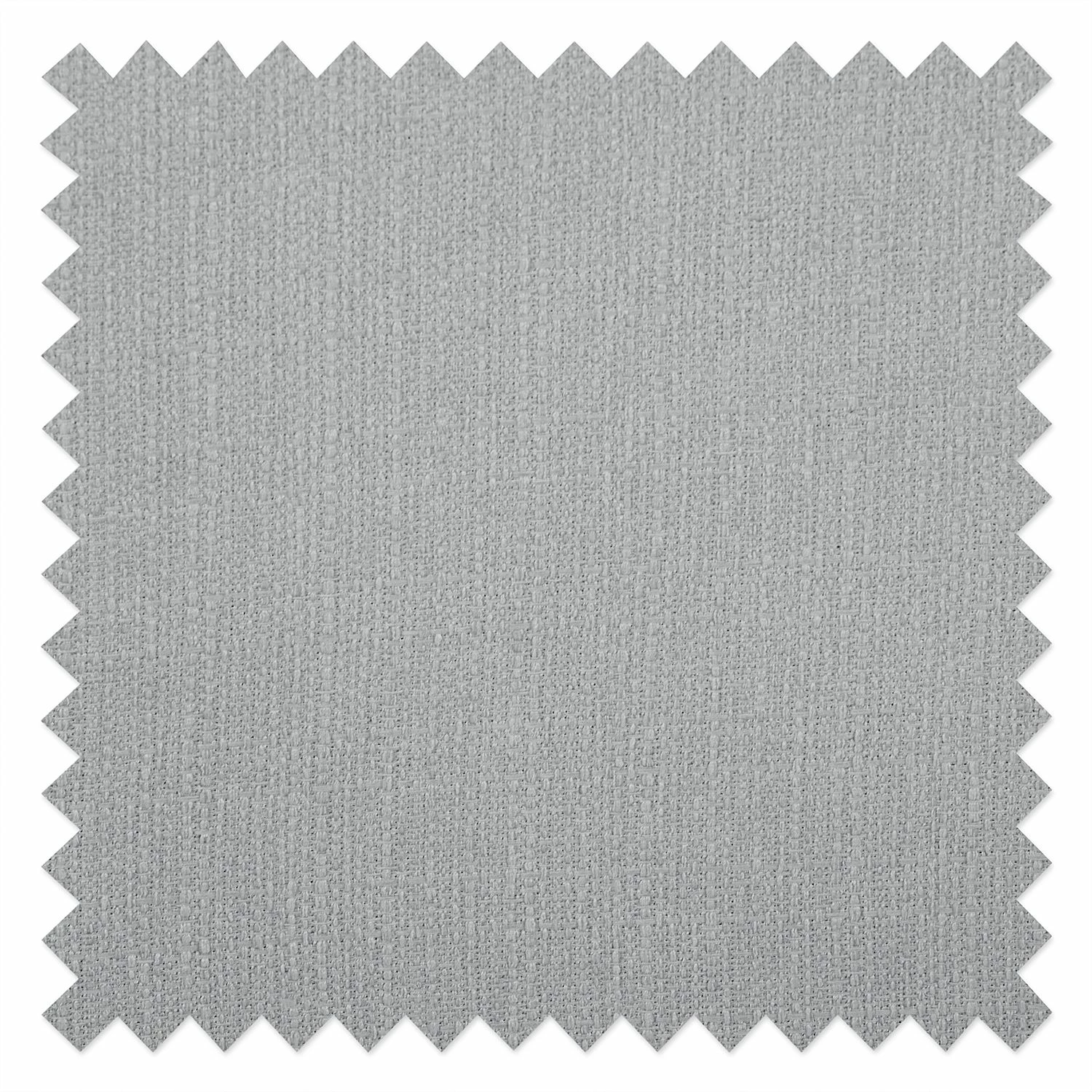 Maison Belfort Pouf repose-pieds Miscol - Gris argenté 9 Maison Belfort Pouf repose-pieds Miscol - Gris argenté – Image 7