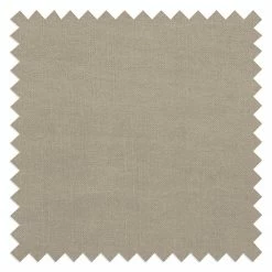 Tom Tailor Méridienne Nordic Chic - Tissu TUS : 1 ecru - Accoudoir monté à gauche (vu de face) 25 Tom Tailor Méridienne Nordic Chic - Tissu TUS : 1 ecru - Accoudoir monté à gauche (vu de face) -loftscape Boutique recamiere lanipa webstoff armlehne davorstehend rechts kaschmir 4217580