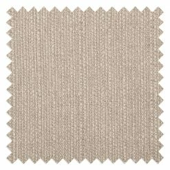 Maison Belfort Dormeuse Summer Romance - Cappuccino - Accoudoir monté à gauche (vu de face) 31 Maison Belfort Dormeuse Summer Romance - Cappuccino - Accoudoir monté à gauche (vu de face) -loftscape Boutique recamiere summer romance webstoff armlehne davorstehend links cappuccino 3430977