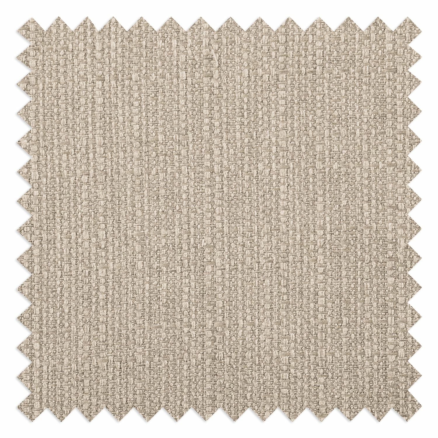 Maison Belfort Dormeuse Summer Romance - Cappuccino - Accoudoir monté à gauche (vu de face) 17 Maison Belfort Dormeuse Summer Romance - Cappuccino - Accoudoir monté à gauche (vu de face) – Image 15