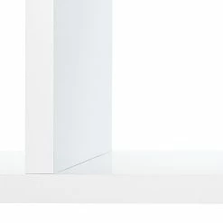 Temahome Étagère Dublin - Imitation béton - Blanc - Hauteur : 173 cm 18 Temahome Étagère Dublin - Imitation béton - Blanc - Hauteur : 173 cm -loftscape Boutique regal altamira weiss 3954760