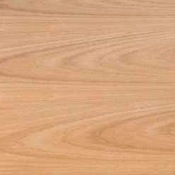 Studio Copenhagen Étagère Anadyr - Noir / Frêne 25 Studio Copenhagen Étagère Anadyr - Noir / Frêne -loftscape Boutique regal anadyr schwarz esche 4443176