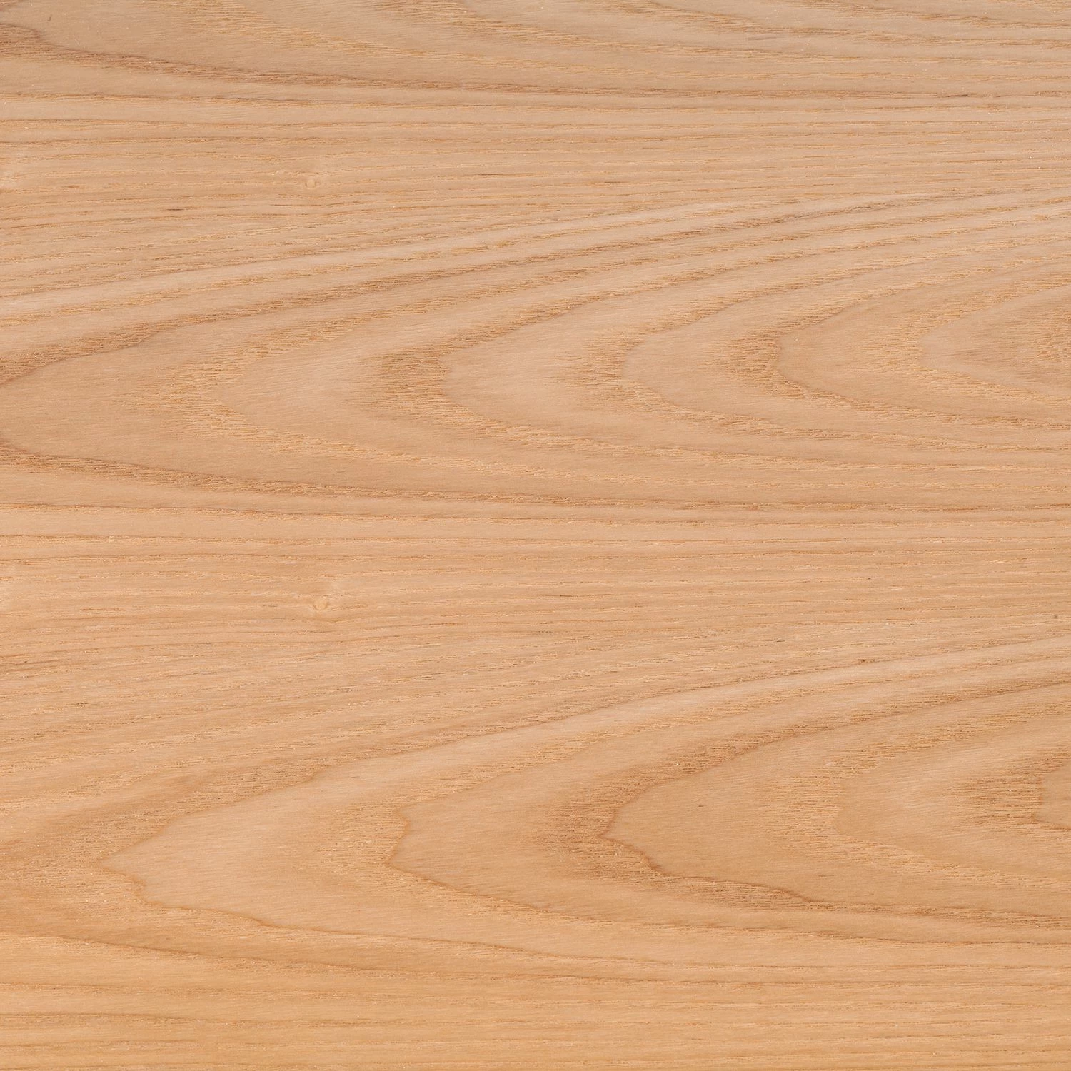 Studio Copenhagen Étagère Anadyr - Noir / Frêne 14 Studio Copenhagen Étagère Anadyr - Noir / Frêne – Image 12