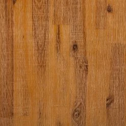 Ars manufacti Table basse Atelier I - Partiellement en acacia massif -loftscape Boutique regal atelier iv akazie massiv metall akazie braun anthrazit 4910240 4